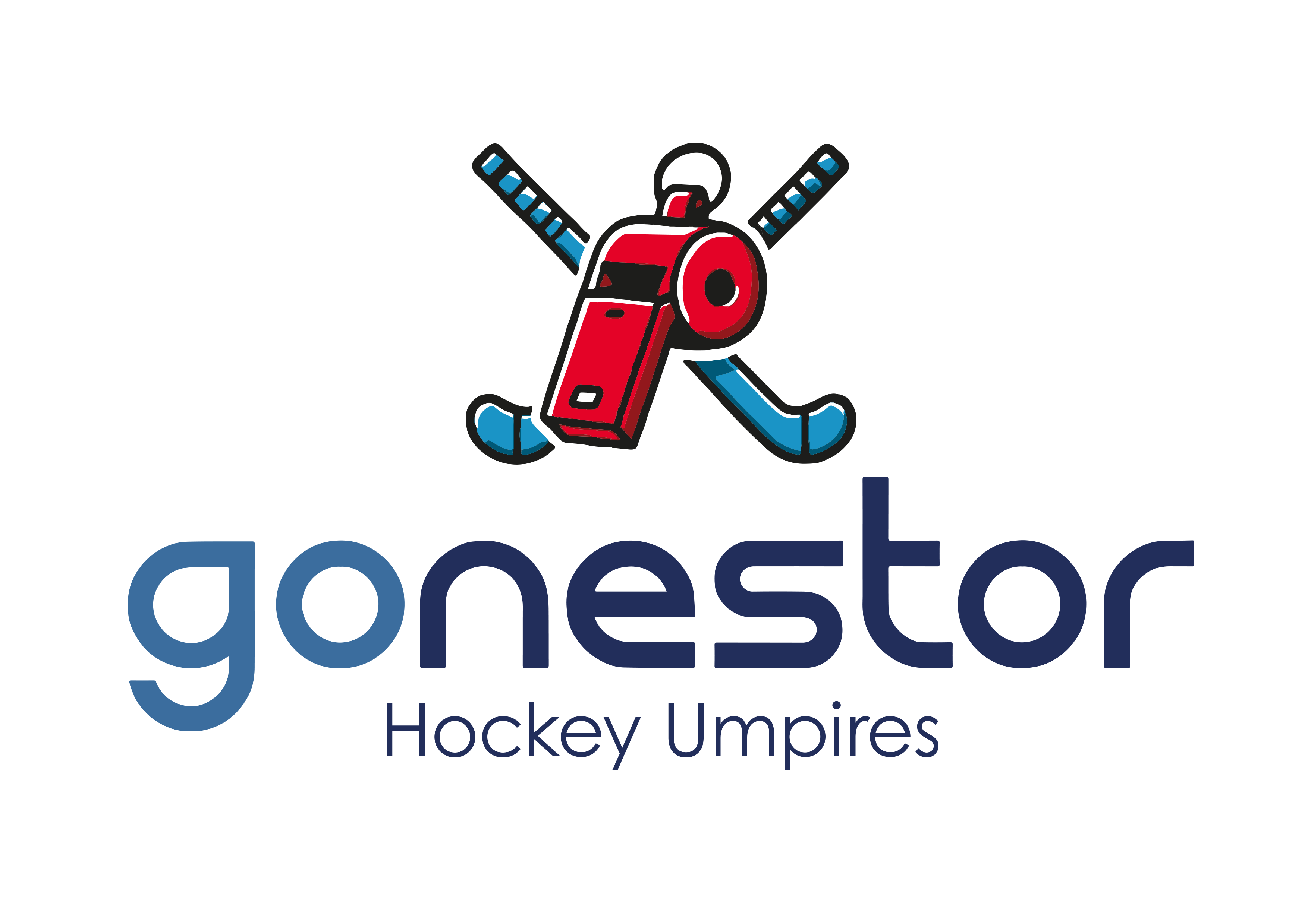 GoNestor logo
